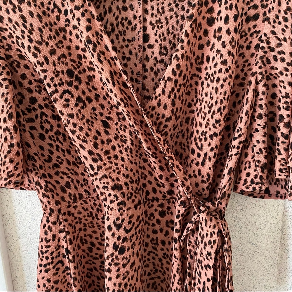 Francescas Blouse - image 2